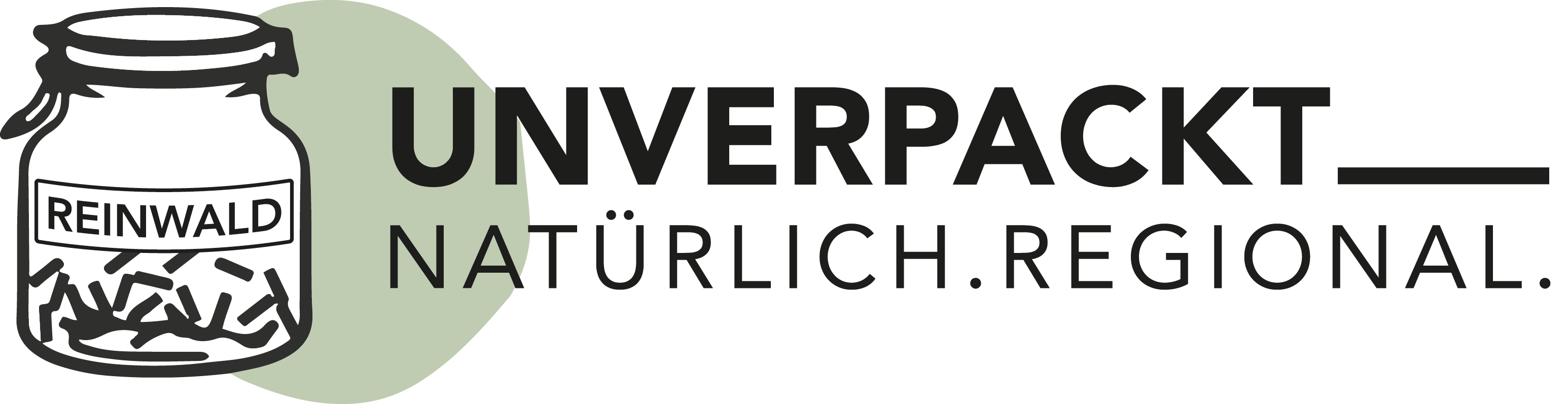 Datenschutzeinstellungen